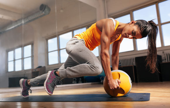 7 Tips to Qualify for the Boston Marathon | ACTIVE